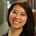 湖南电信飞银卡